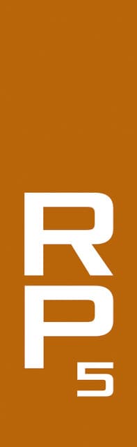 RP5